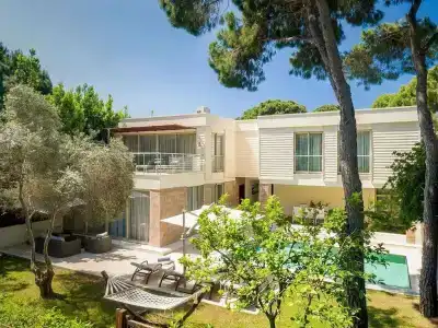 Club Prive By Rixos Belek - 98