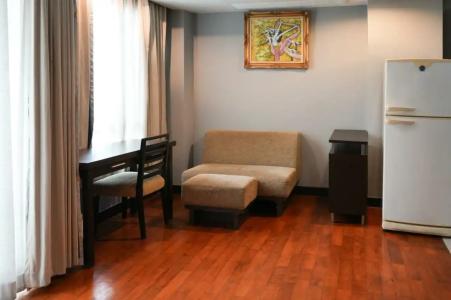 Royal Suite Bangkok - 64