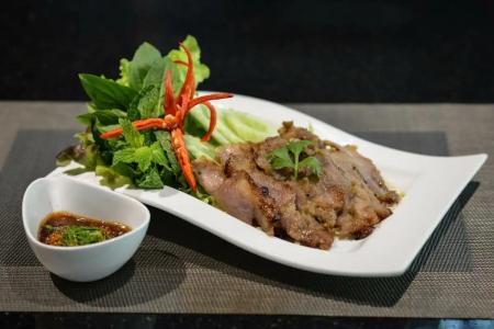 Arize Sukhumvit - 17