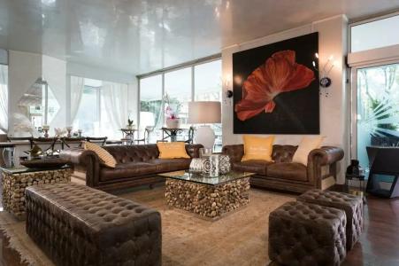 Best Western Maison B - 94
