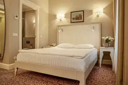 Ratonda Centrums - 54