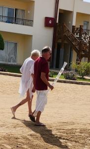 Labranda Club Makadi - 90