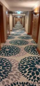 Hilton Dubai Jumeirah - 84