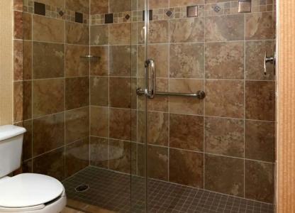 DoubleTree by Hilton Dallas - Love Field - 65