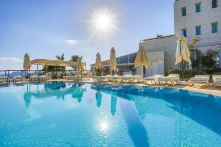 Dragut Point North - All Inclusive - 61