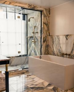 Le Meridien New York, Central Park by Marriott - 84