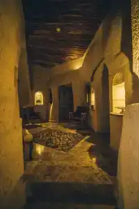 Wings Cappadocia - 76