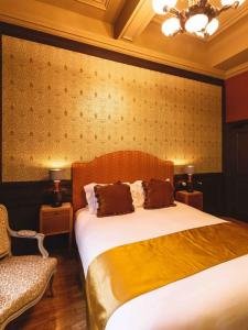 Bayard Bellecour - 74