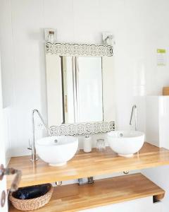 Domaine Gaogaia - 50