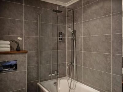 Leonardo Royal Mannheim - 85