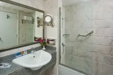 Dreams Vacation Resort - Sharm El Sheikh - 44