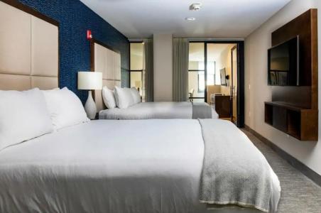 Haywood Park, Ascend Collection - 98