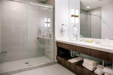 Haywood Park, Ascend Collection - 4