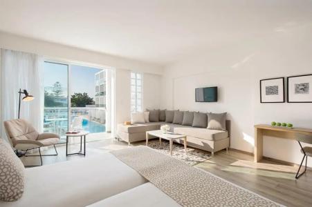 Sofianna Resort & Spa - 14