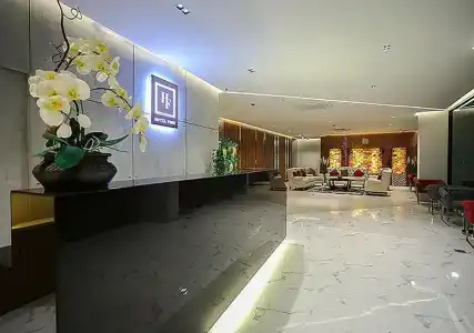 Fuse Rayong - 4