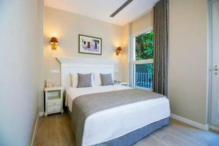 Joya Del Mar & Marina - 89