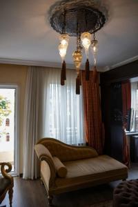 Ottoman Imperial-Special Category - 25