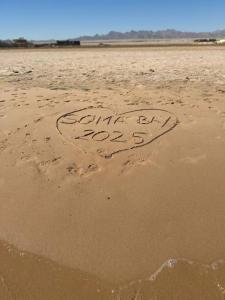 Movenpick Waterpark Resort & Spa Soma Bay - 82