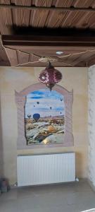 Peace Stone House - 27