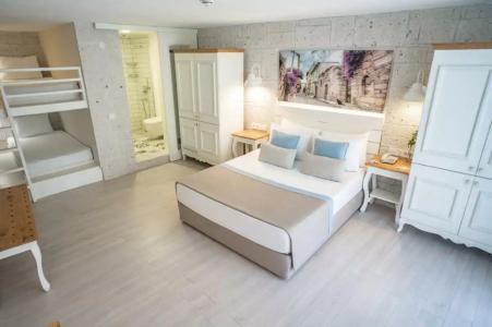 Mark Warner Phokaia Beach Resort - 35