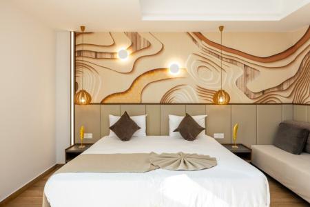 Melpo Antia & Suites - 77