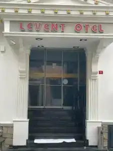 Levent Istanbul - 17
