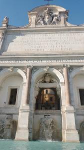 Grand Gianicolo - 37