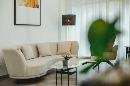 Roseum Boutique - 32