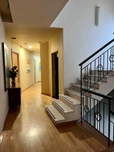 Art Athens - 48
