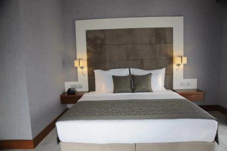 Elites Darica Spa & Convention Center - 90