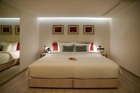 Midtown Ratsada - 53