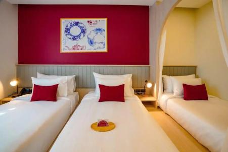 Midtown Ratsada - 70