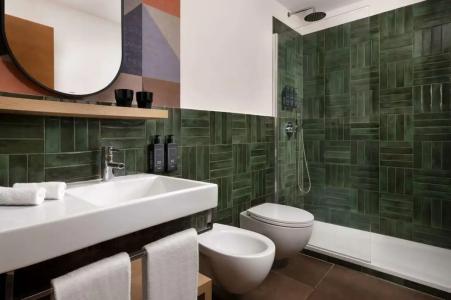 Best Western Plus Spring House - 60