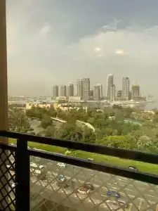 Arjaan by Rotana Dubai Media City - 29