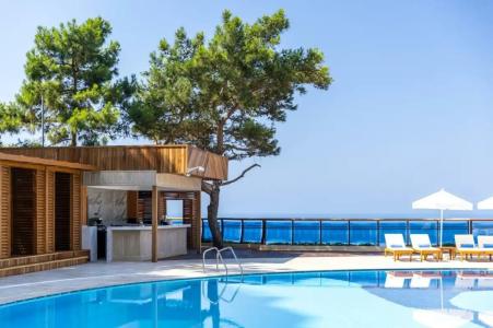 Delta by Marriott Antalya Lara ADULT ONLY - 68