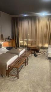 Casa Cook El Gouna - Adults Only - 16