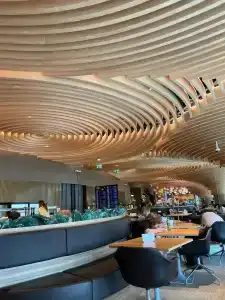 Oludeniz Turquoise - 37