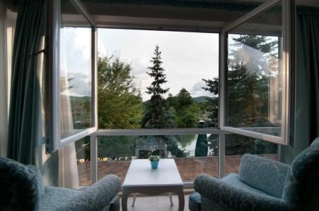 Agva Nehir Evi - Adult Only - 82