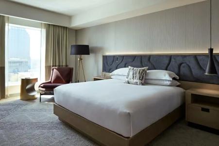 Kimpton Sawyer, an IHG - 14