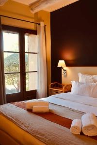 Domaine Gaogaia - 62