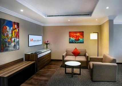 Swiss-BelSeef Bahrain - 47