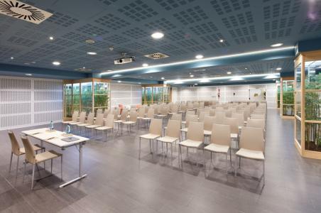 Vincci Maritimo - 16