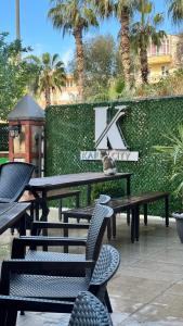 Kaila City - 34