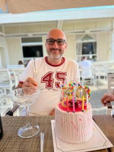 The Beachfront Adult Only 16 Plus - 59