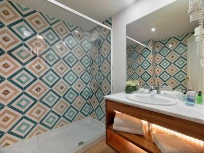 H10 Salou Princess - 75