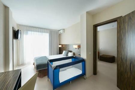 Eurosalou & Spa - 36