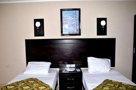 Sand Beach Resort - 97
