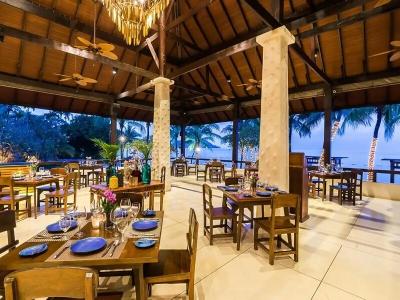 Sea Sand Sun Resort and Villas - SHA Plus - 9