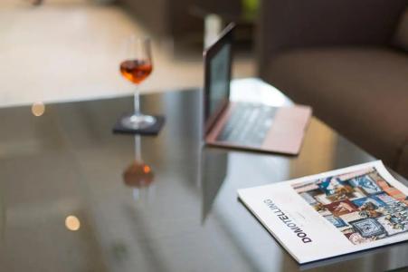 Domotel Olympia - 64