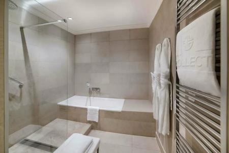 NH Collection Firenze Porta Rossa - 64